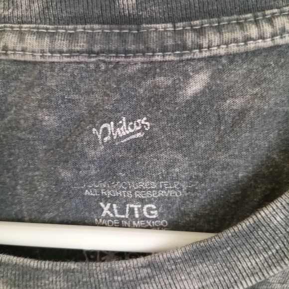 . - Picture 10 of 16